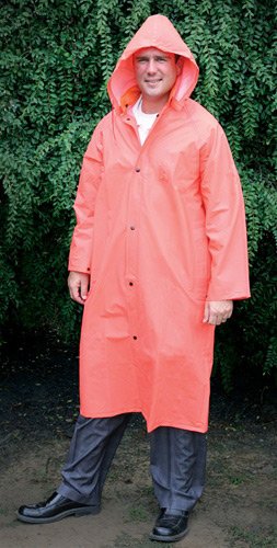 Image of MCR Safety