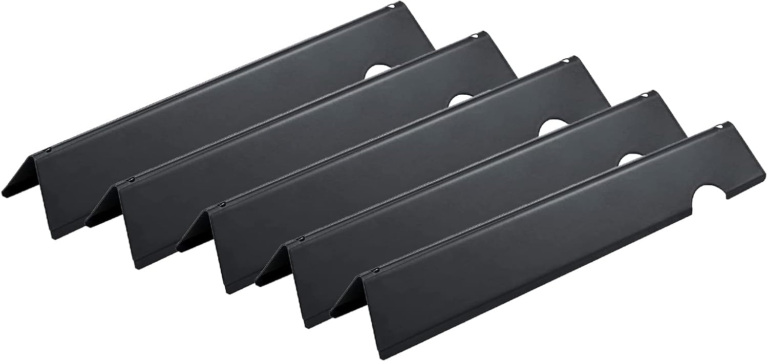 66032 66795 Flavorizer Bars Replacemet Parts for er