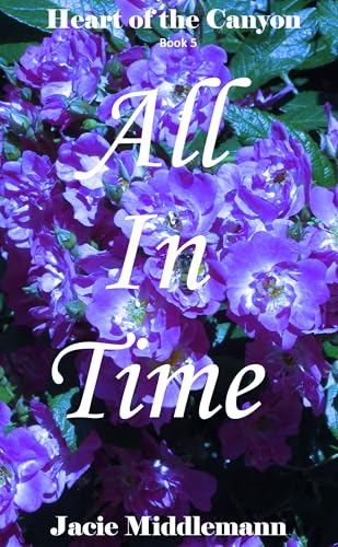 All In Time