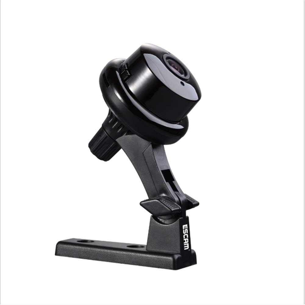 macchina del rumore per la privacy in ufficio