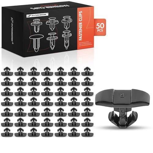 A-Premium 50 {lbgV[ J[e[i[ t@Xi[ vbVsNbv NTX ES350 2013-2018 LX570 2008-2011/2013-2018 ES300h GS350 GS450h GS200t LC500 