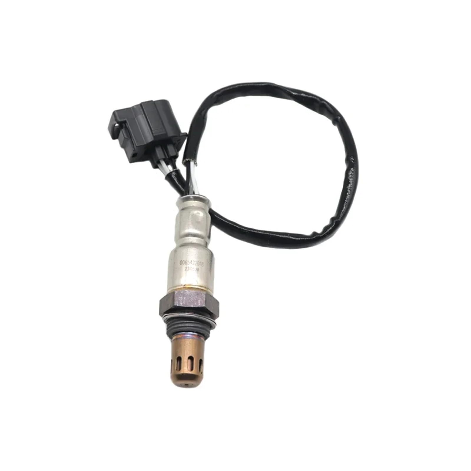Sonde Lambda A0065422018 pour BMW C300 E350 et CLS63 AMG - 8