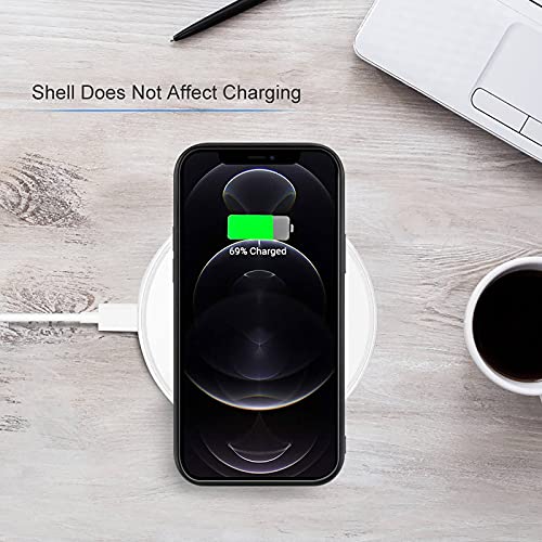 Zhangxm Glass Iphone Case And Halloween Michael Myers Phone Cover Iphone 12 #TOP4