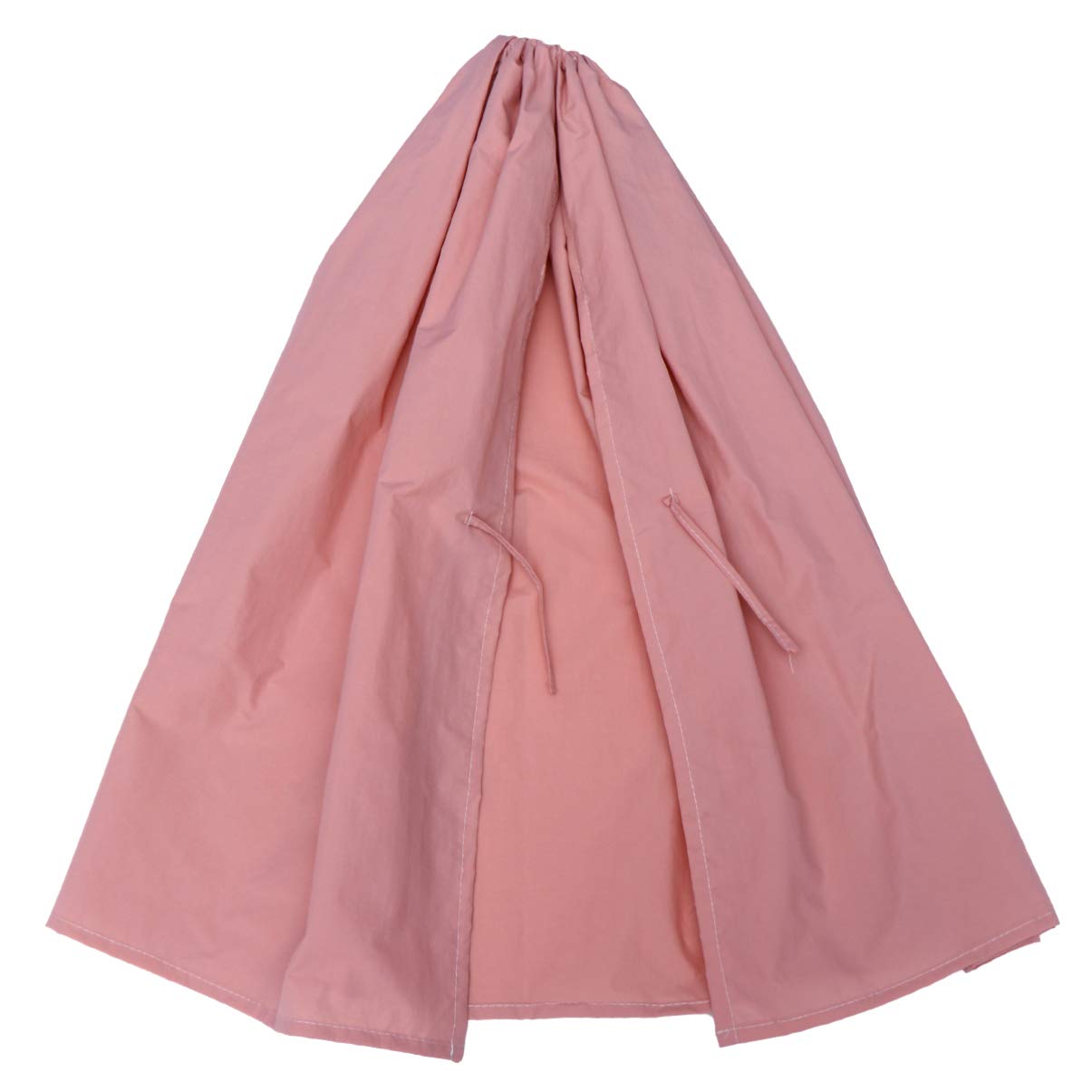 10 Best Budgie Bird Cage Covers for a Cozy and Comfortable Home