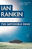 The Impossible Dead (Malcolm Fox)