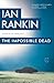 The Impossible Dead (Malcolm Fox)