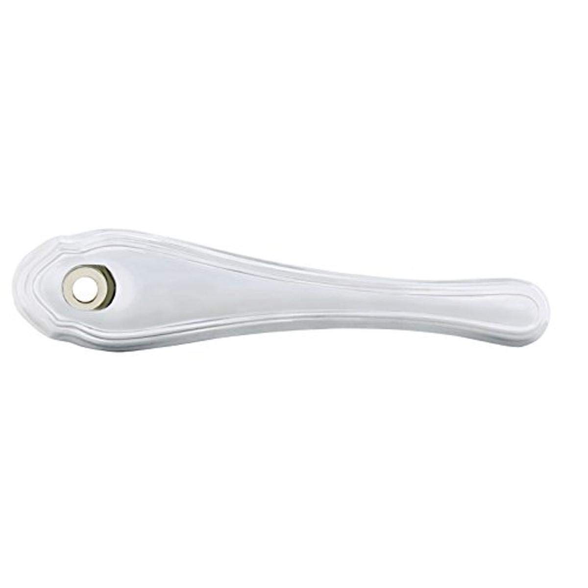 United PacificUnited Pacific Industries b20146 Inside Door Handle