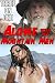 Filled by the Mountain Men (Three on One)