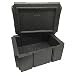 Produktbild TANOS Isoliereinsatz aus EPP für systainer® T-Loc III Kühlbox Thermobox 90100006
