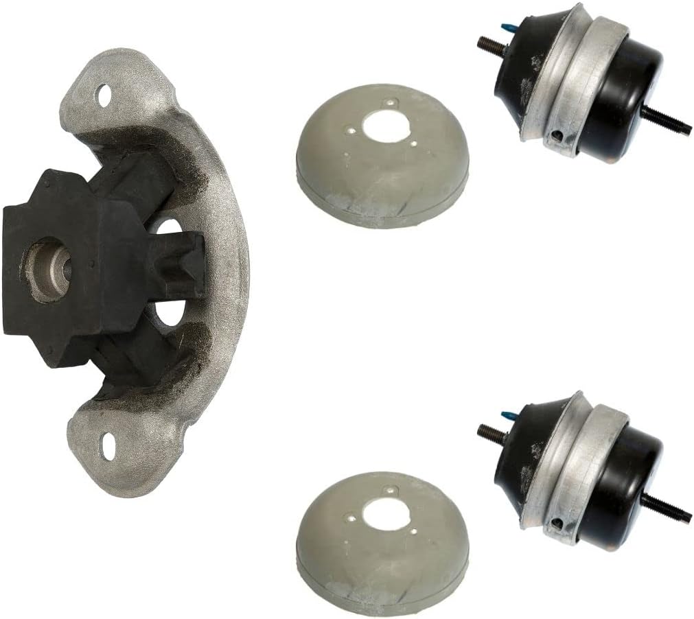 Anti-Roll & Sway Bars For Nissan Sentra 8x Front Lower Control Arm Ball Joints Sway Bars For Nissan Sentra 1.8L 01- 06 US Front Car & Truck Control Arms, Ball Joints