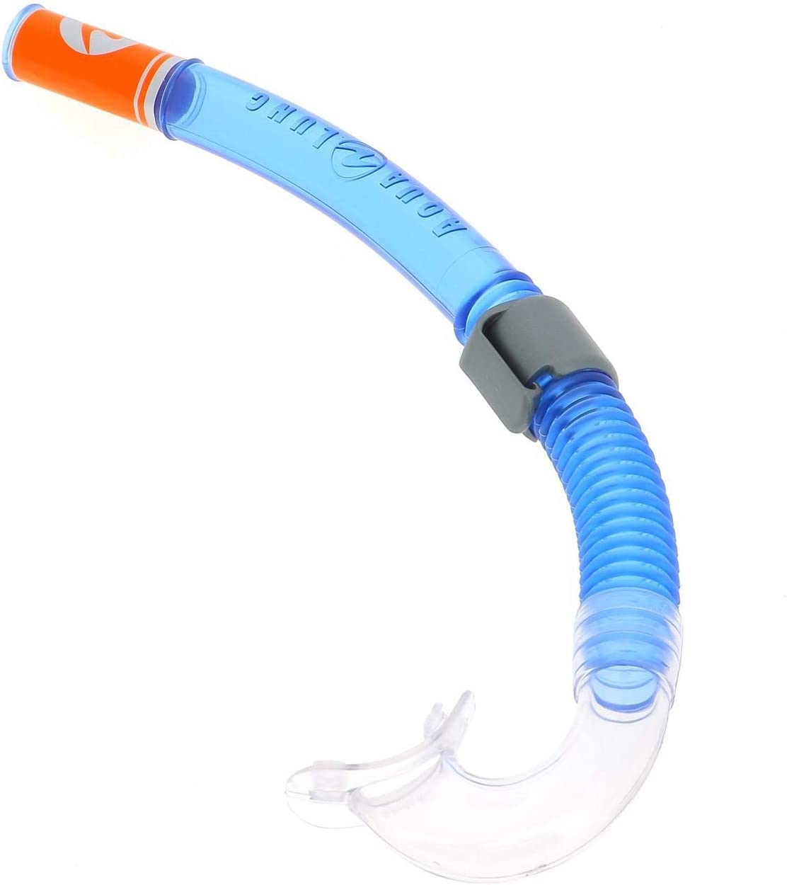 Aqualung Sport zestaw do nurkowania dla dzieci