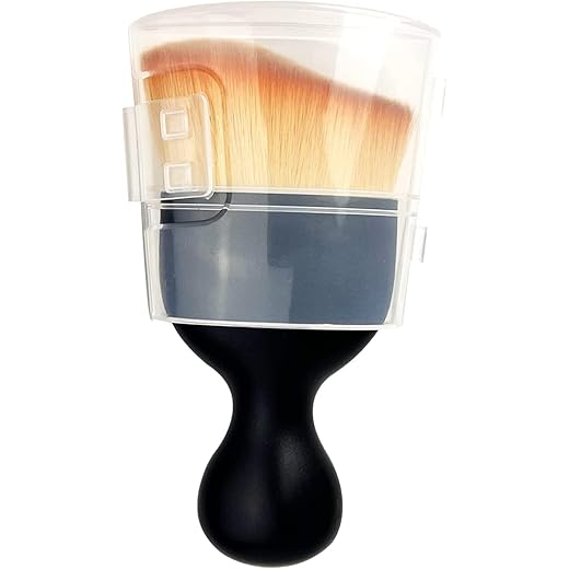 Mini Cleaning Tool - Dashboard Duster (Small)