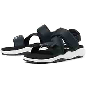 51Bvn2lq1ML._SY300_QL30_.jpg 51Bvn2lq1ML._SY300_QL30_.jpg