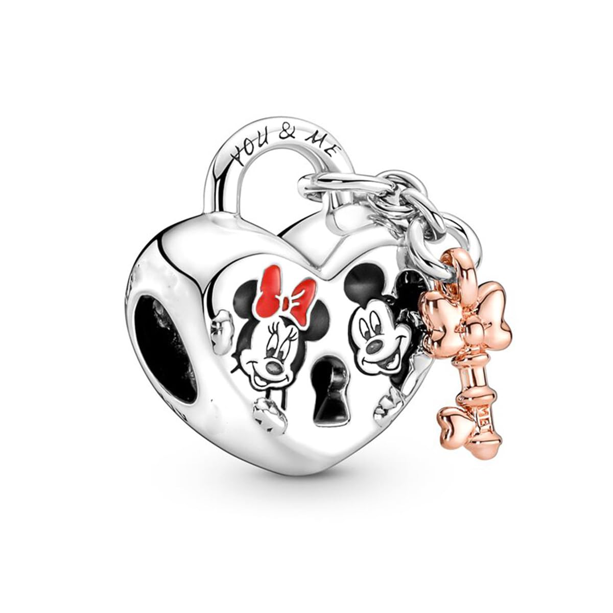 polengjuBirth Stone Love Heart Flying House Mom Crown Balloons Smile Children luch Charms for 925 Sterling Silver Bracelets Necklaces,Christmas Anniversary Jewelry Gifts