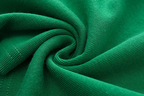 Pajamas for Girls Cute Cat Sleepwear Little & Big Kids Short Sleeve Loungewear PJ Clothes 3PCS Set Size 4T-144