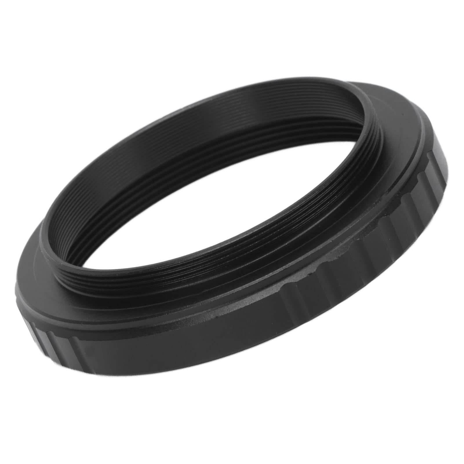 Tbestsct to m48 Adapter sct to m48 Other Accessories for telescopes SCT Female to M48x0.75 Male Thread T Ring Adapter Telescope Converter Threads Conversion Adaptor