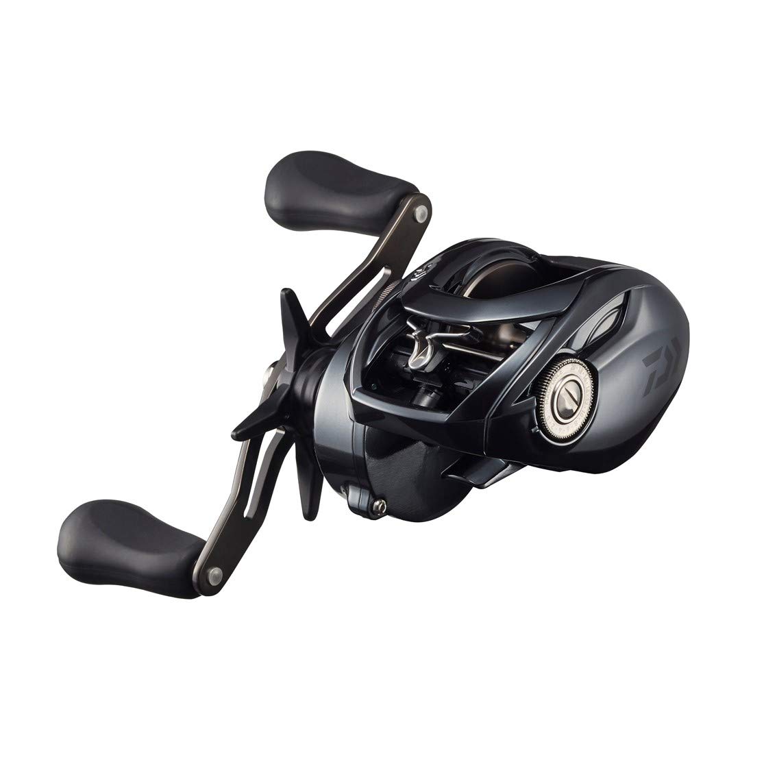 Amazon | ダイワ(DAIWA) 21 タトゥーラ TW 300XH | ダイワ(DAIWA 