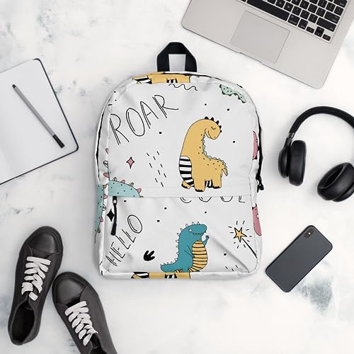 Accessoire décontracté multicolore taille unique idéal pour vos sorties et weekends