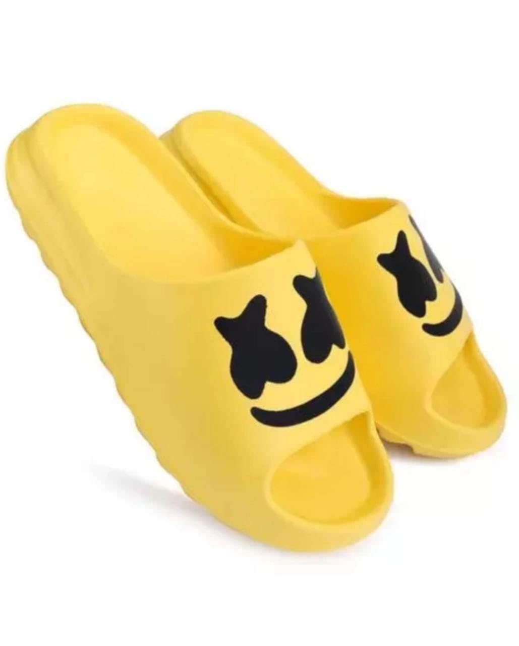 GIGANTIC Monsoon Slippers For Men | Eva Flip Flops For Men | Eva Slippers For Men | Eva Clogs For Men | Monsoon Footwear for Men | Eva Slippers | Eva Flip Flops (B0D9KKHQ52) Amazon Price History, Amazon Price Tracker