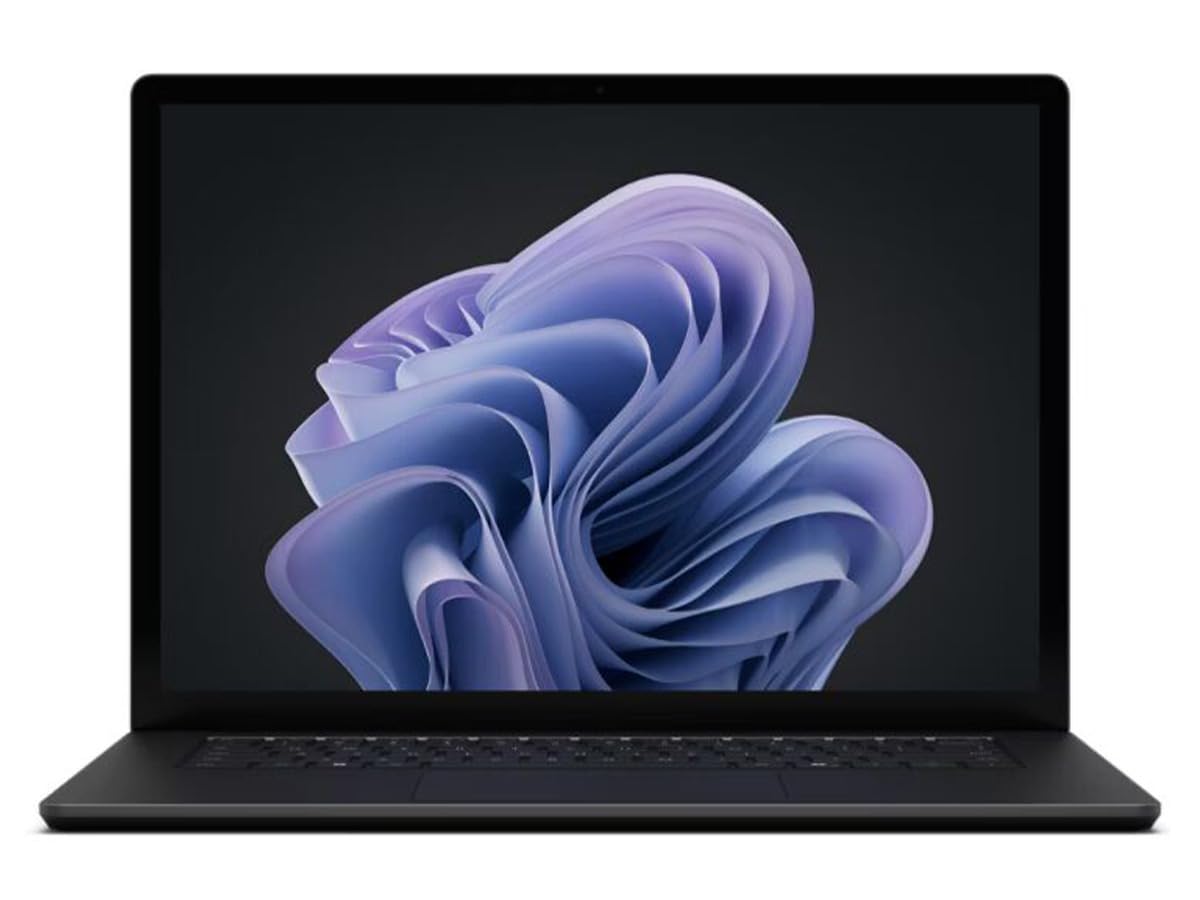 B48650 O-2035 Microsoft Surface Pro6 1796 Core i5 8350U 8GB 256GB
