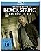 Produktbild The Black String - Das Böse in Dir (Uncut) (Blu-Ray)