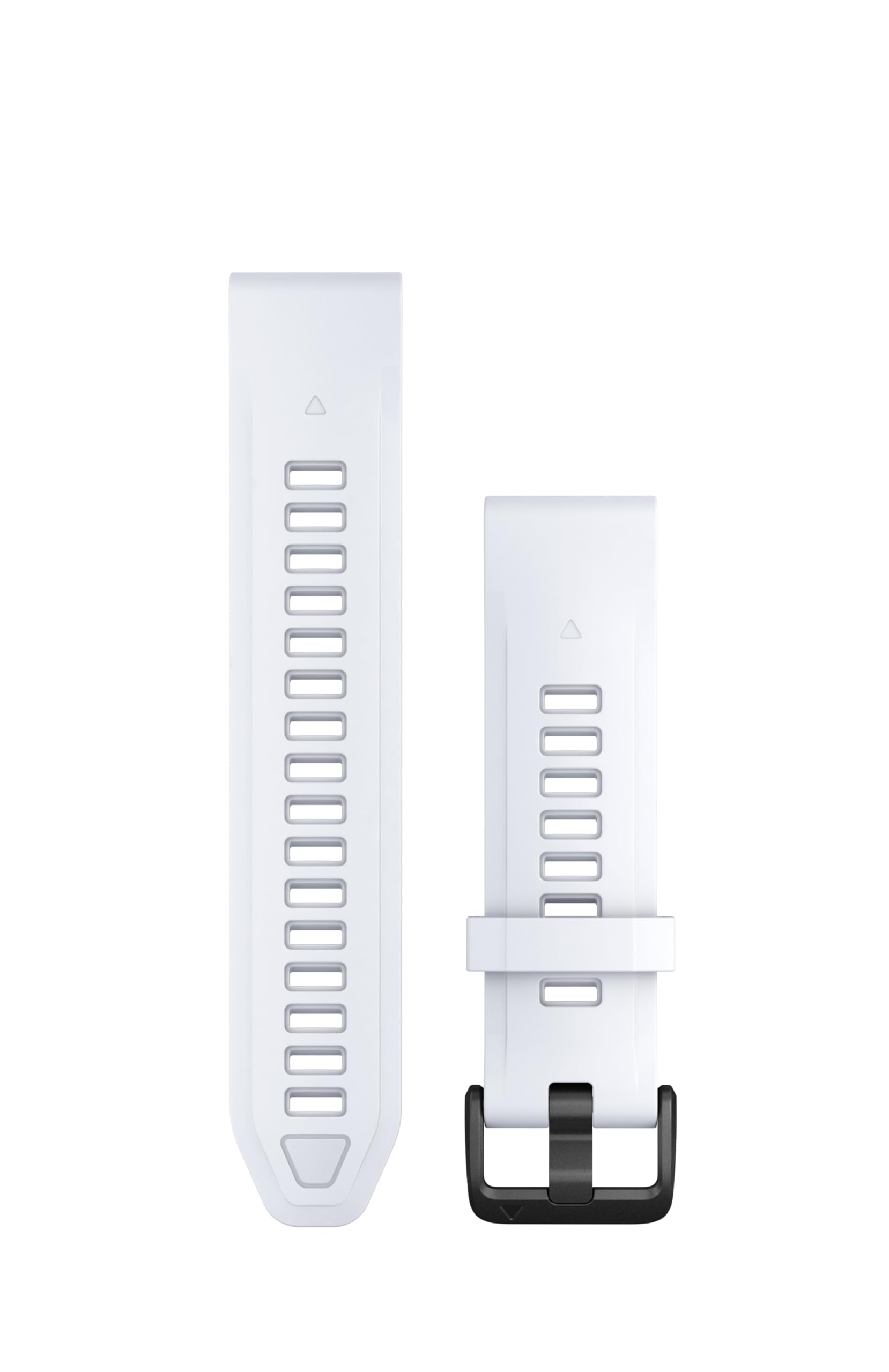 Garmin QuickFit Watch Bands (20mm), suitable for selected fēnix-, epix-, Descent-, D2