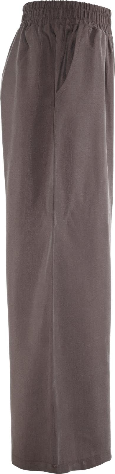 Blue Effect Girls Wide Leg Relax Pant NORMAL Erde