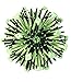 Hoberman Sphere Glow-Firefly