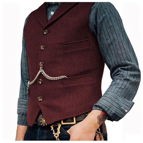 Abrigos Online Hombre Vaquera Ligera Lluvia Tejana Camuflaje Naranja Tejano Chimenea Barata Varones Flecos Ejecutivo Cruzados Reflectantes Celeste Inglesa Abrigadas Diseños Venta