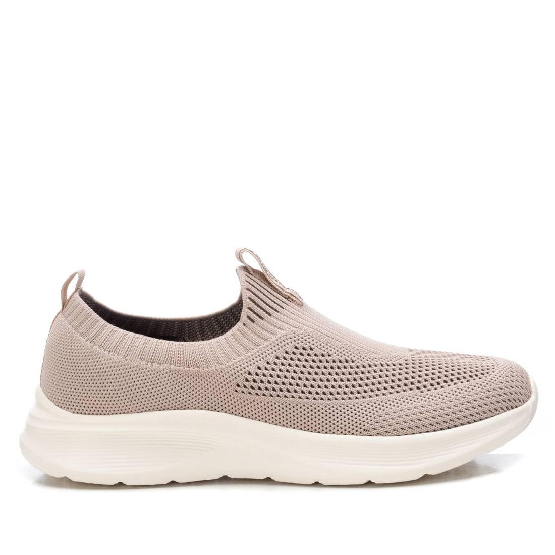 XTI Women's 143180 Sneaker, Beige, 5 UK