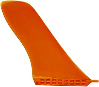 Surfboard Sports Accessories, Surf Accessories, Unique for Surfboards.