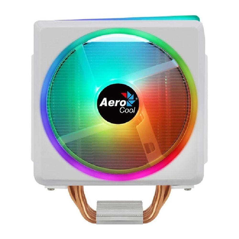 Vue 2