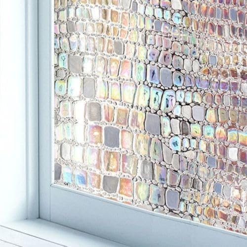 �� �߂������V�[�g ���K���X �ډB���V�[�g ���p�t�B���� ���K���X�t�B���� �X�e���h�O���X �V�[�� �͂����� �f�M �Ռ� ���I�h�~ ���O��UV�J�b�g ��U�h�~ ���� ���C ���֖ډB�� ���œ\�� �\�蒼���\ ������� 3D�����E�B���h�E�r�j�[�� �Ód�C�ł�