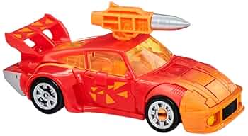 トランスフォーマー　アルティメットギフトセット　G2ジャズ　コンバットヒーロー トランスフォーマー アルティメットギフトセット G2ジャズ