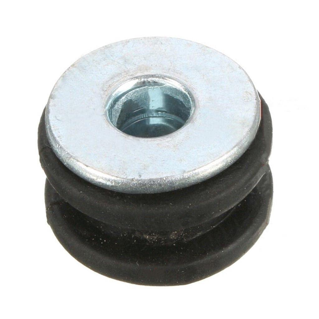 Amazon | TISHITA スズキカワサキフェアリング用ホンダ用20xモーター