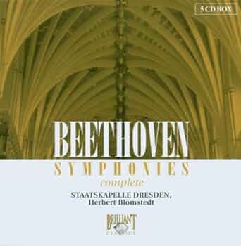 ベートーベン　Beethoven Masterworks CD 51枚 ベートーベン Beethoven Masterworks CD 51枚 ベートーベン