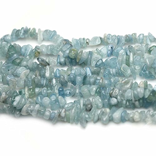 Cortes de Perles fournisseur et grossiste de perles en pierres naturelles semi précieuses pour