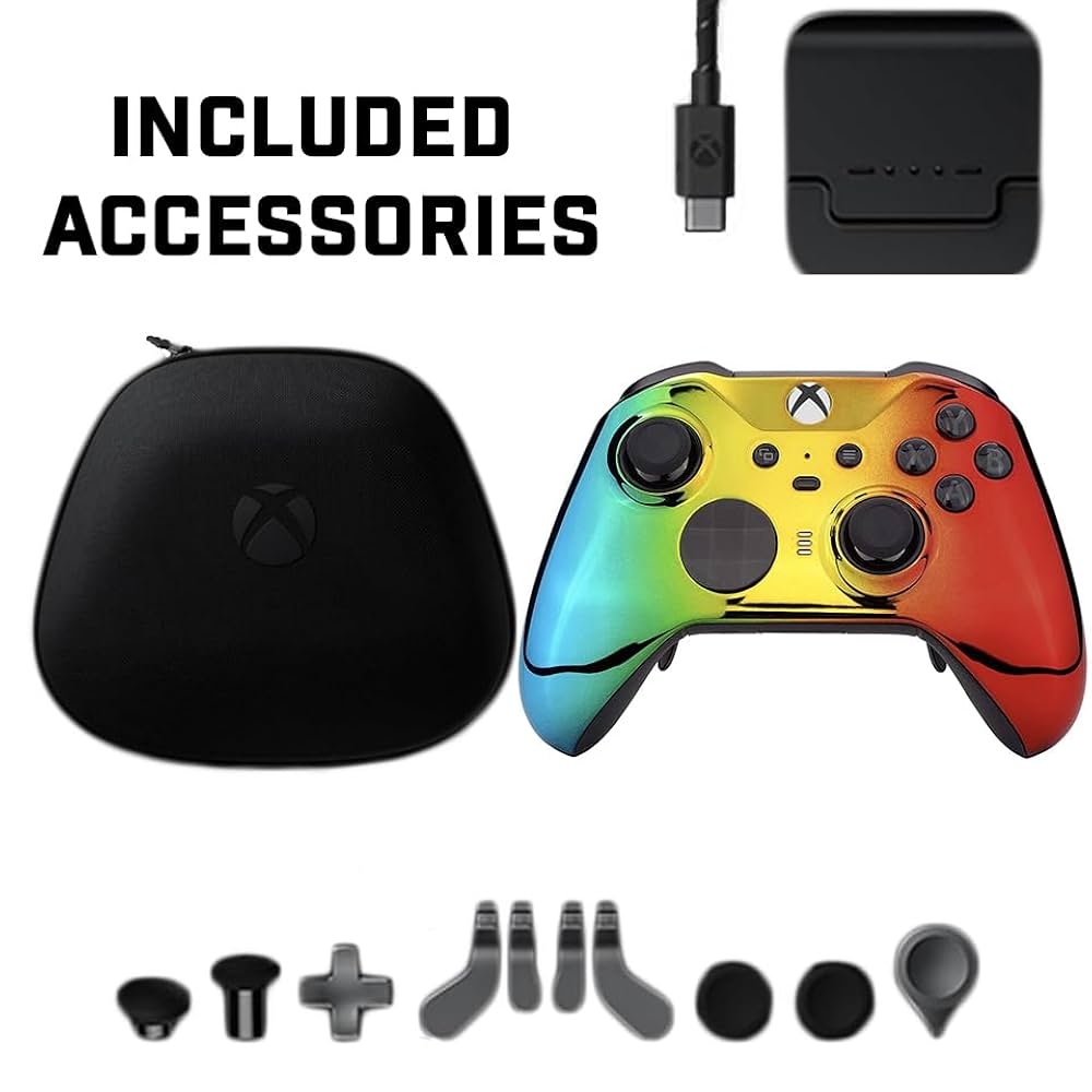ドリームスイッチ2 Anniversary Gift Set ドリームスイッチ2 Anniversary Gift Set