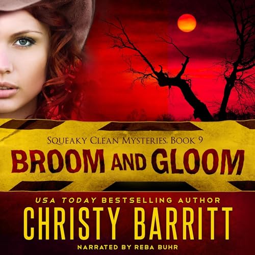 Fuel Your Mind With A Full Audiobook That Is Simply Next-Level.