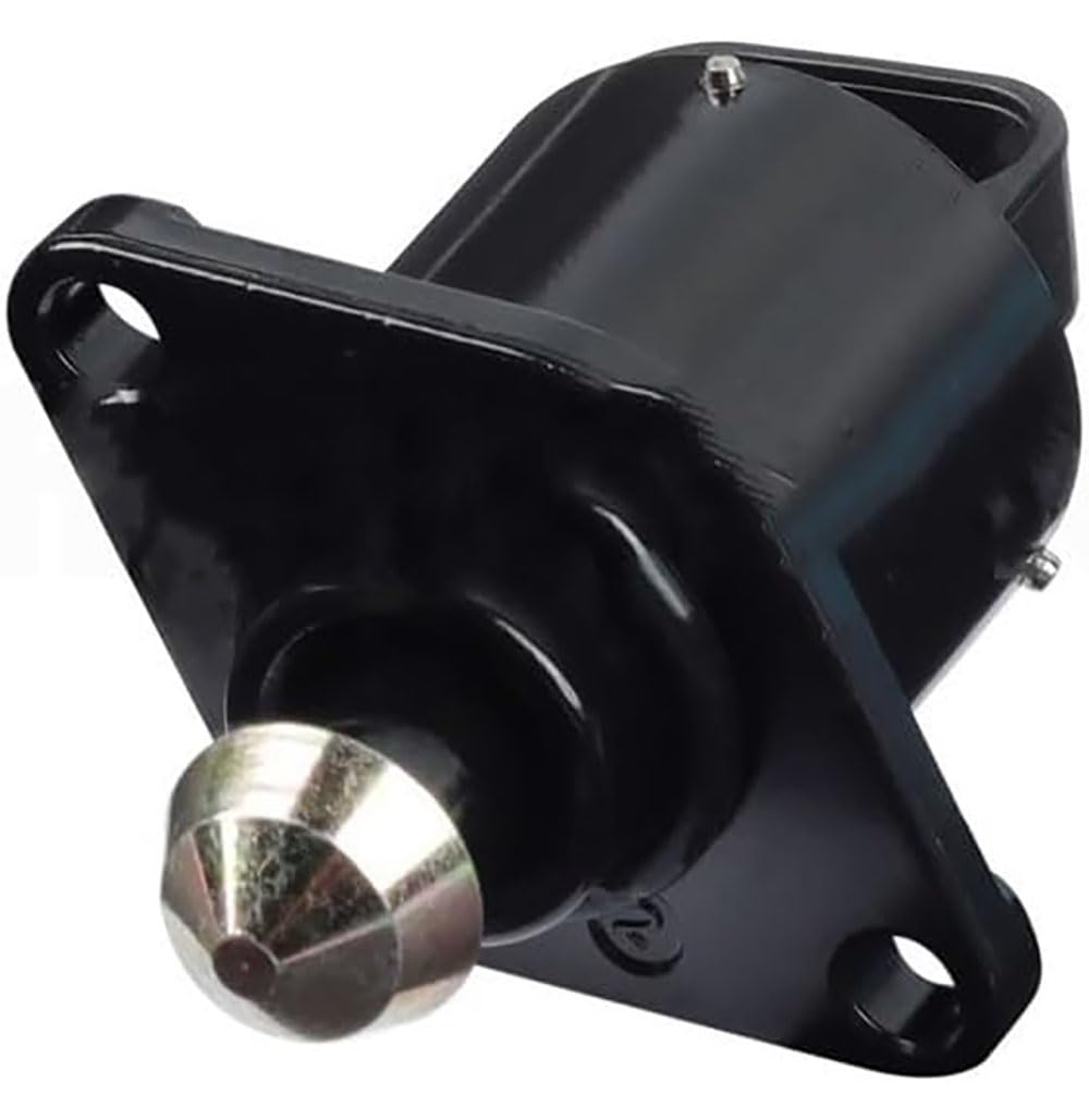 Valvola di Controllo del Minimo Motore IAC per Dodge RAM 1500 Viper AC320 4778637 4778637AB 05245352AB 5245354