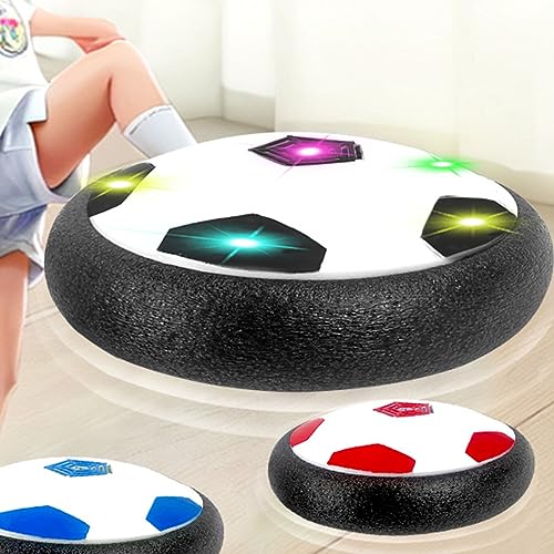 Preescolar, Wireless Imagen adicional