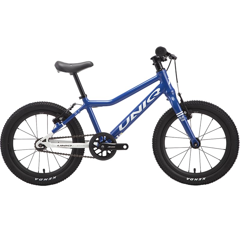 16inch自転車 Amazon.com : HIMcup 16” Folding Bike, Foldable City Bicycle