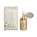 Produktbild L'Erbolario Bouquet d`Oro Glitzerpuder, 10 g