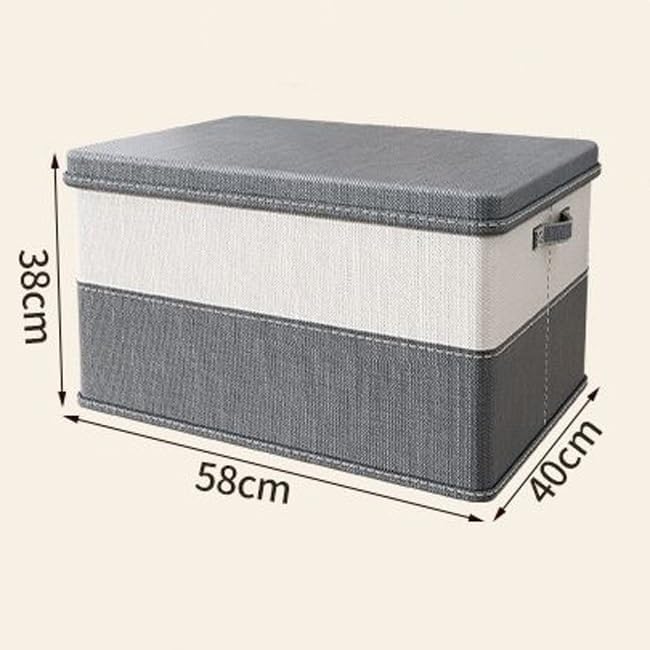 取引中)【値下げしました¥50,000→¥40,000】TNi Aero80 シマノ11S前後