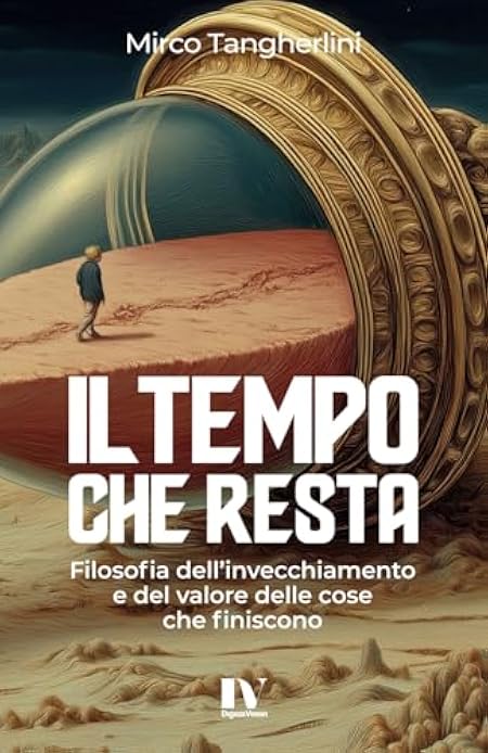 Copertina libro 63