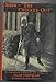 Shaw--"the Chucker-Out";: A biographical exposition and critique, and a companion to and commentary on "Shaw the villager" B000R3AN84 Book Cover