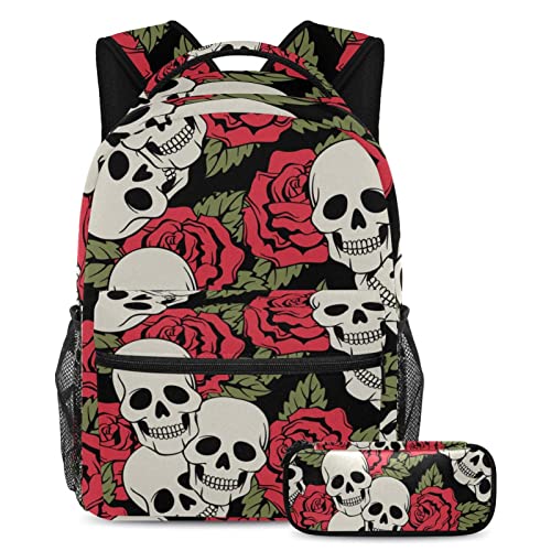 Sac à dos fille et garçon pour le collège et les sorties loisirs
