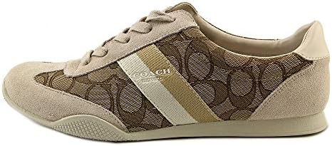 coach kelson sneakers