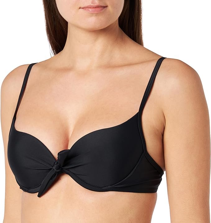 HAUTE PRESSION 200 C01 T40 eliminer la mousse et le grisaillement des sols