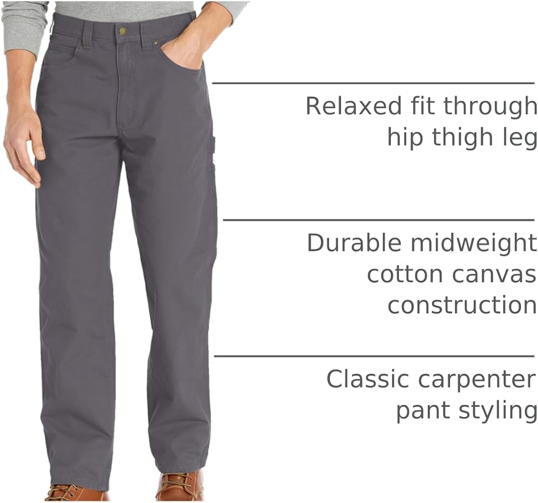 あ*様 Libere COMFORT CARPENTER PANTS あ*様 Libere COMFORT